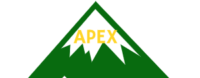 Apex Financial Group of VA, Inc.